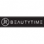 Jr Beauty Time