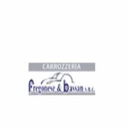 Carrozzeria Fregonese e Bassan logo