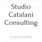 Studio Catalani Consulting
