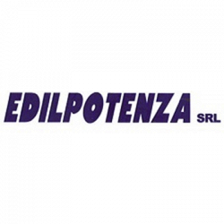 Edilpotenza logo