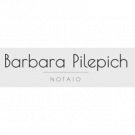 Pilepich Barbara Notaio