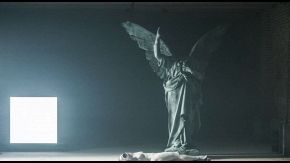 Biennale Teatro, il mistero prodigioso di Romeo Castellucci