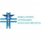 Ambulatorio Veterinario Associato Broseta