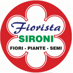 Sironi Fiori & Piante