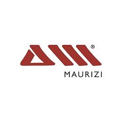 Arredamenti Maurizi logo