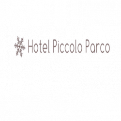 Hotel Piccolo Parco logo