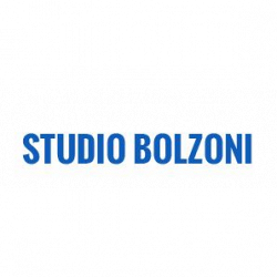 Studio Bolzoni logo
