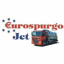 Eurospurgo Jet logo