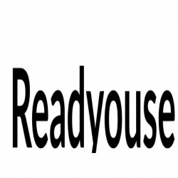 ReadyHouse logo