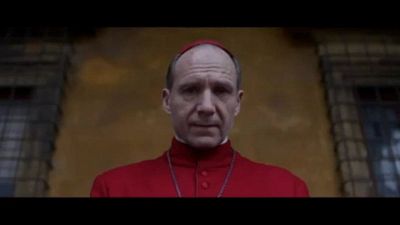 Bafta, "Conclave" miglior film a due settimane dagli Oscar