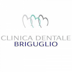 Studio Dentistico Briguglio logo