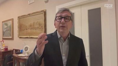 Auriemma: "Napoli, ora proviamo a sorprendere tutti"