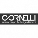 Cornelli Arredo Bagno & Design  d' interni