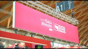 Turismo Open Air, nel 2026 superate 4 milioni di presenze