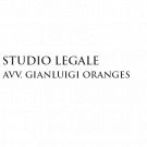 Studio Legale Avv. Gianluigi Oranges