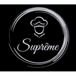 Supreme Ristorante - Specialità Pesce