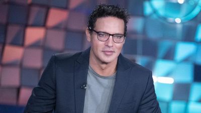 Gabriel Garko: tutto sul celebre attore