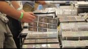 Card show, collezionismo e ospiti famosi: Collect IT a Milano