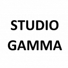 Studio Gamma dott Testaguzza Pietro