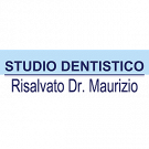 Studio Dentistico Risalvato Dr. Maurizio