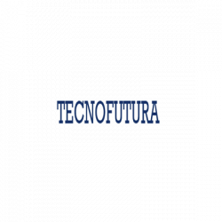 Tecnofutura logo