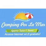 Camping Por La Mar