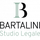 Bartalini Avv. Paolo - Studio Legale