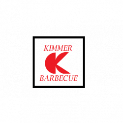 Kimmer logo