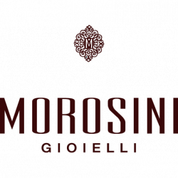 Castoro e Morosini Gioielli logo