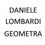 Daniele Lombardi - Geometra