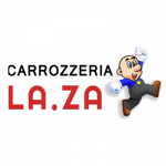 Carrozzeria La-Za