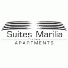 Suites Marilia Tuscany Apartments