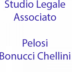 Studio Legale Associato Pelosi Bonucci Chellini