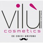 Vilu' Cosmetics Ex Cocci Grifoni