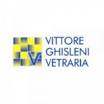 Vetraria Ghisleni Vittore