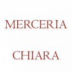 Merceria Chiara