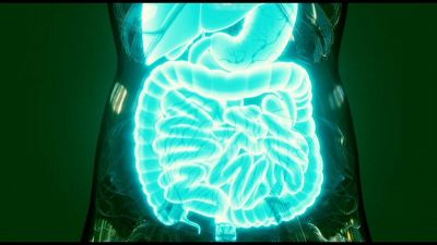Una nuova tecnica mininvasiva nel campo della proctologia