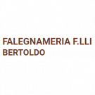 Falegnameria F.lli Bertoldo