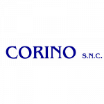 Corino