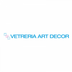 Vetreria Art Decor logo