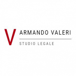 Studio Legale Valeri Avv. Armando logo