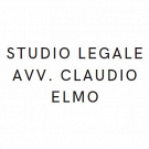 Studio Legale Avv. Claudio Elmo