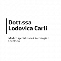 Dott.ssa Maria Lodovica Carli logo