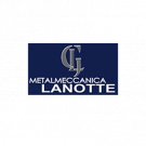 Metalmeccanica Lanotte