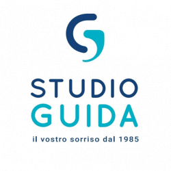 Guida Dr. Mauro Medico Chirurgo Specialista Odontostomatologia logo