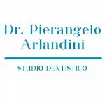 Studio Dentistico Arlandini