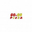 Go-Go Pizza Pizzeria D'Asporto