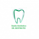 Studio Dentistico Bertini Dr. Pio