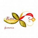 Fioreria Zara
