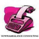 Summa e Balance Consulting S.a.s.